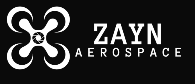 Zayn Aerospace